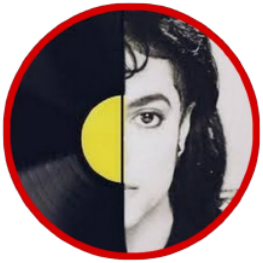 Ready go to ... https://www.youtube.com/channel/UCf50pPwyuPNQFvGcs-qXuuA [ MJ Show and Tell]