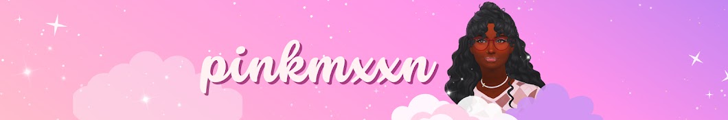 pinkmxxn