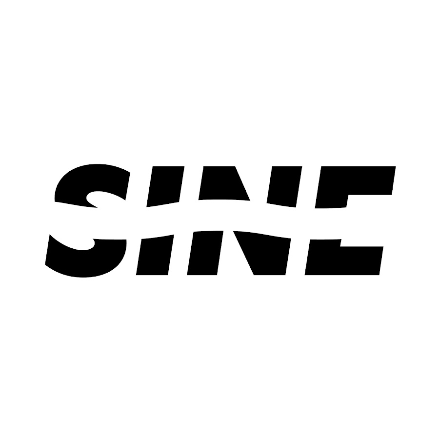 Sine Community