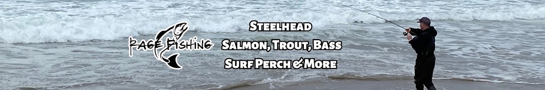WHAT'S IN MY CHEST PACK FOR STEELHEAD FISHING? - I show each piece