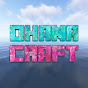 Ohanacraft