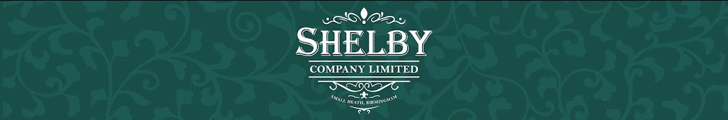 SHELBY COMPANY LIMITED