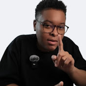 NarcDojo Coaching