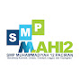 SMP MAH12 Paciran