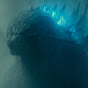 Godzilla King of the Monsters 