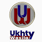 UKHTY WASILA_TZ