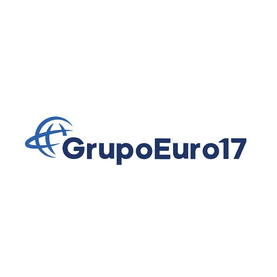 grupo euro 17