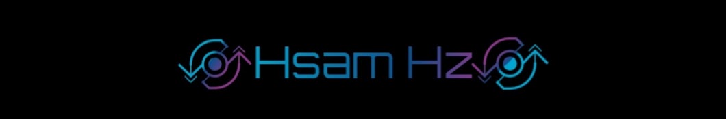 Hsam Hz