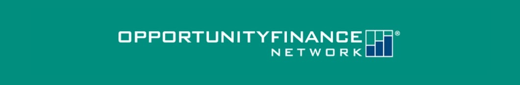 Opportunity Finance Network