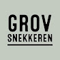 Grovsnekkeren