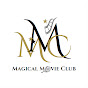 Magical Movie Club