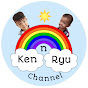 Ken n Ryu Channel