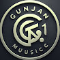 GUNJAN MUSIC