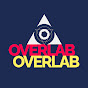 overlab