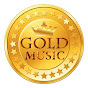 Gold Music