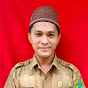 SYAIPUL BAHRI LUBIS