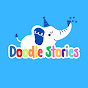Doodle Stories