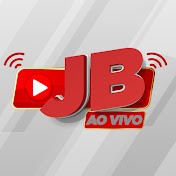 JB AO VIVO - Jogo do Bicho 