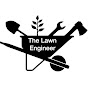 The Lawn Engineer