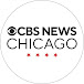 CBS Chicago