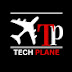 Tech Plane