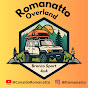 Romanatto Overland 4x4