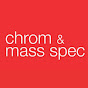 Chromatography & Mass Spectrometry Solutions