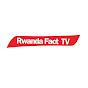 Rwanda Fact TV