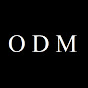 ODM RODS - Official