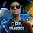 CPA Wanderer