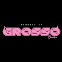 Grosso Beatz