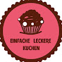 Einfache leckere kuchen