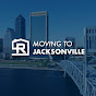 Moving to Jacksonville with The Rocco Group at KW