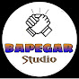 BAPEGAR Studio 