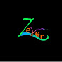 Zeven