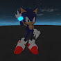 RandomSonicYTchannel