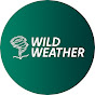 Wild Weather