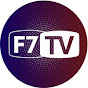 F7 TV