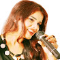  Singer Tara Sahu