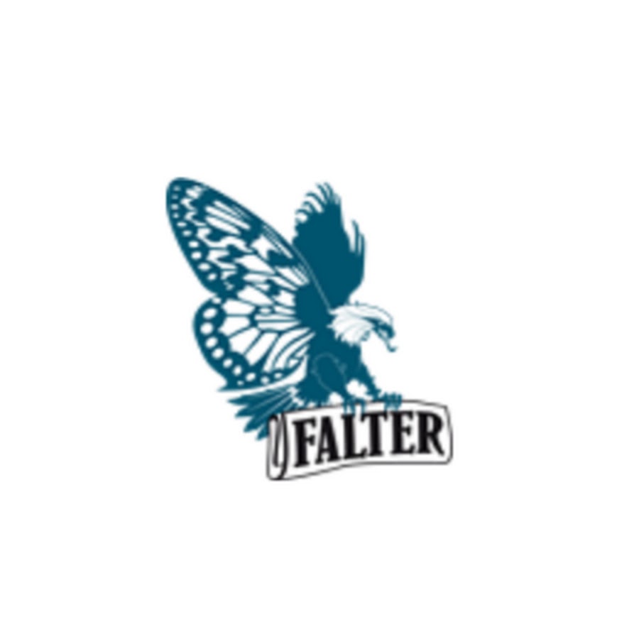 FALTER @FalterVerlag