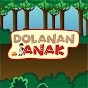 Dolanan Anak