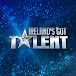 Ireland's Got Talent