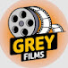 Grey films