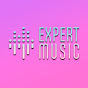 ExpertMusic: Beauty