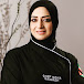 chef mona منى احمد