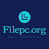 logo Filepc