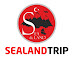 SeaLand Trip