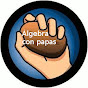 algebraconpapas