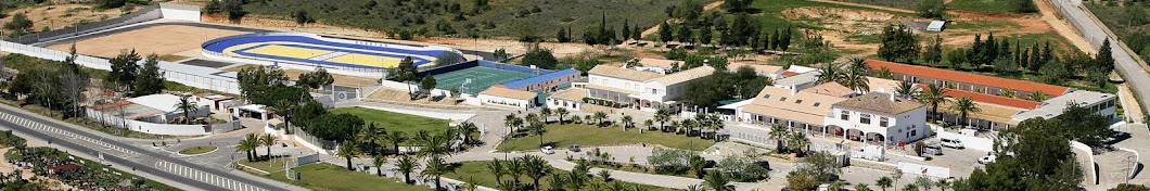 Nobel Algarve British International School