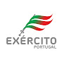 Exército Português